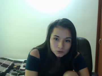 dakotadunne93 chaturbate