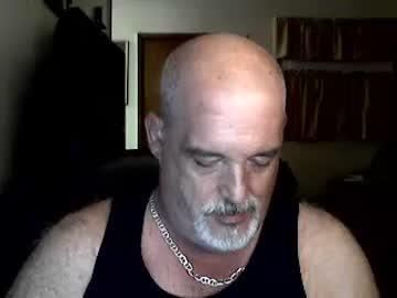 dakotajay1964 chaturbate