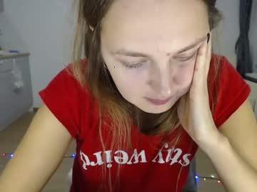 dakotajohnson8 chaturbate