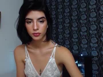 dakotalarson chaturbate