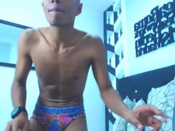 dakotta_hot1 chaturbate