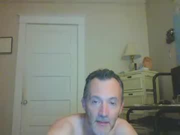 dalepierce chaturbate