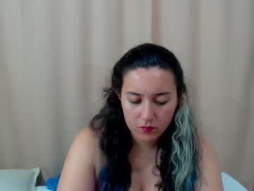 dalilah_dilazzaro chaturbate