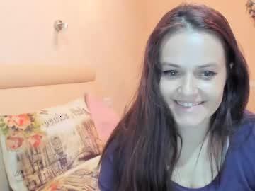 dalilaxxx88 chaturbate