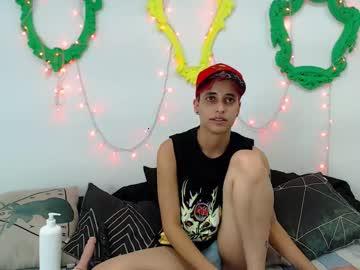 dallas_sexy chaturbate