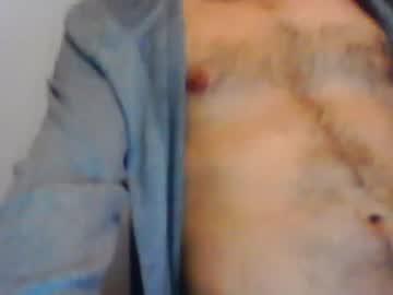 dallaspapi06 chaturbate