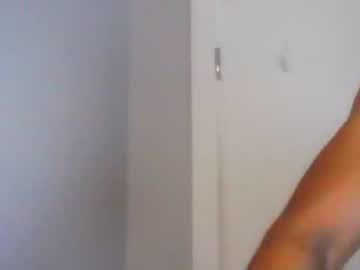 dallaspapi06 chaturbate