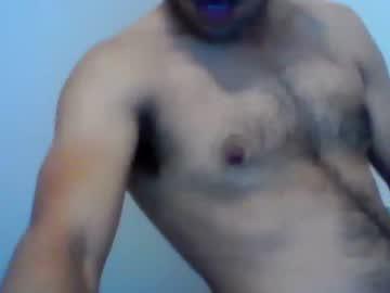 dallaspapi06 chaturbate