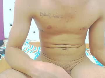 dalton_hoty chaturbate