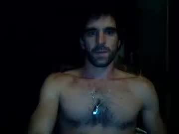 dalvarez29 chaturbate