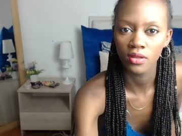 daly_maria chaturbate