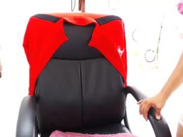 dama_sexy_new chaturbate