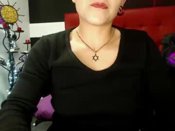 damara_crazy chaturbate