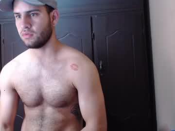 damcar10 chaturbate