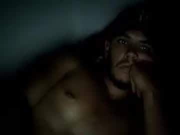 damer12 chaturbate