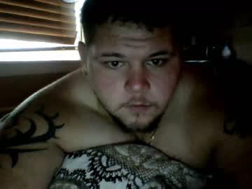 damian12ny chaturbate