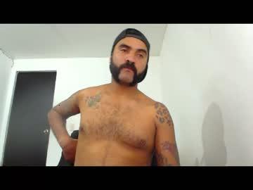 damian_darkside chaturbate