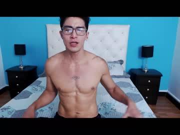 damian_max chaturbate