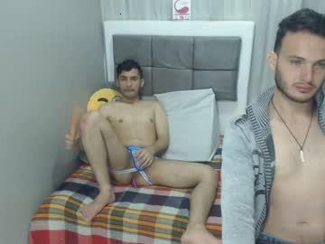 damian_mol chaturbate