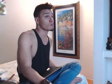 damian_sexy_ chaturbate