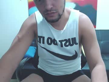 damian_sexy_hot69 chaturbate