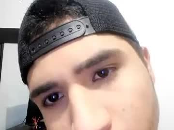 damianvelez chaturbate