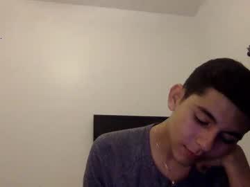 damien48 chaturbate