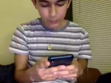 damien48 chaturbate