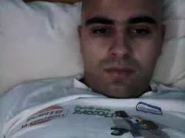 damien8118 chaturbate