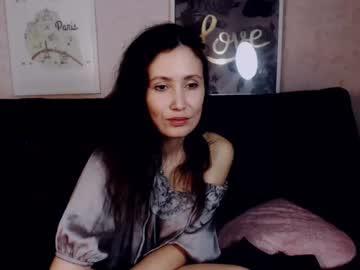 daminixx chaturbate