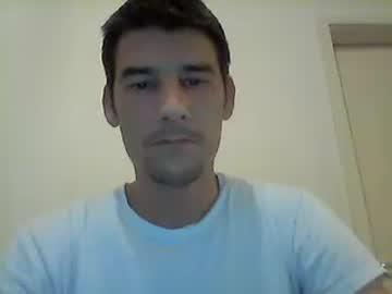 damir983 chaturbate