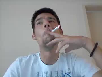 damir983 chaturbate