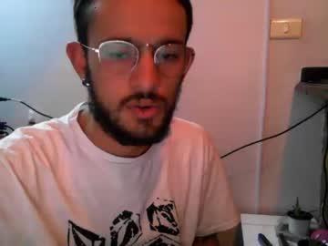 damn_danielss chaturbate