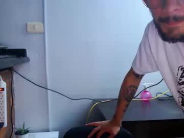 damn_danielss chaturbate