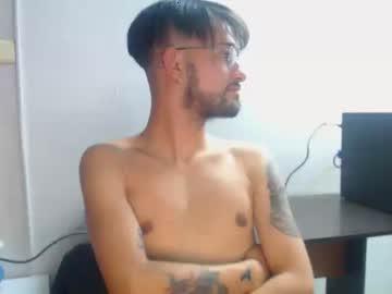 damn_danielss chaturbate