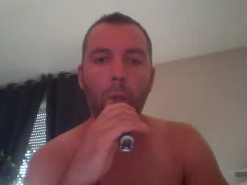 damney11 chaturbate