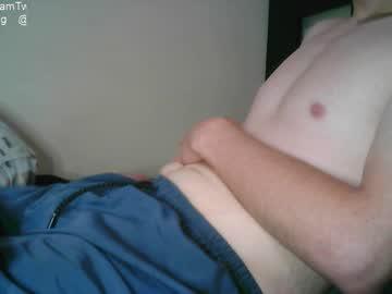 damon_hell chaturbate