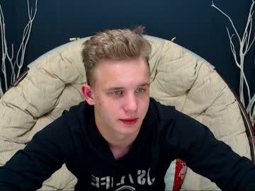 damon_ness chaturbate