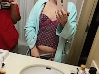 Danibaby32 bongacams