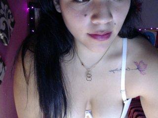 DannaSmiille bongacams