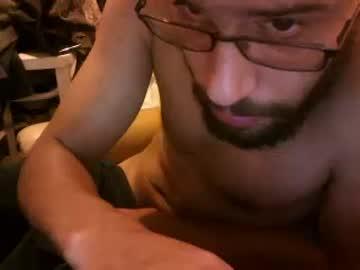 dan2602388 chaturbate