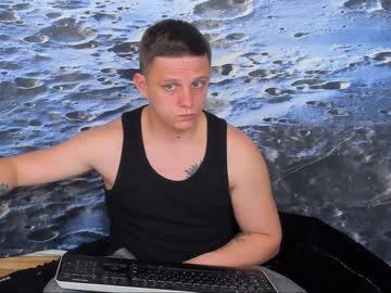 dan_cute chaturbate