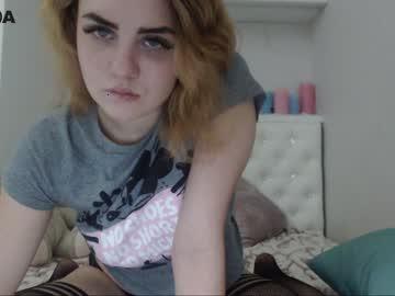 dana019 chaturbate