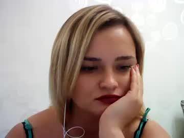 dana077 chaturbate