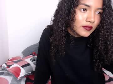 dana_18love chaturbate