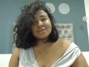 dana_falco chaturbate