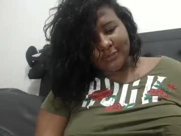 dana_falco chaturbate