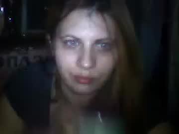 dana_light chaturbate