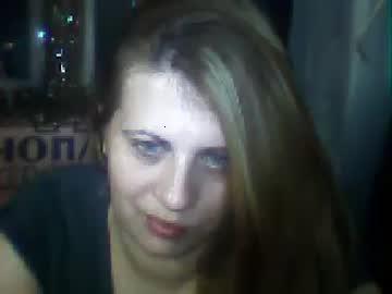 dana_light chaturbate