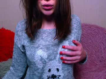 dana_mayers chaturbate